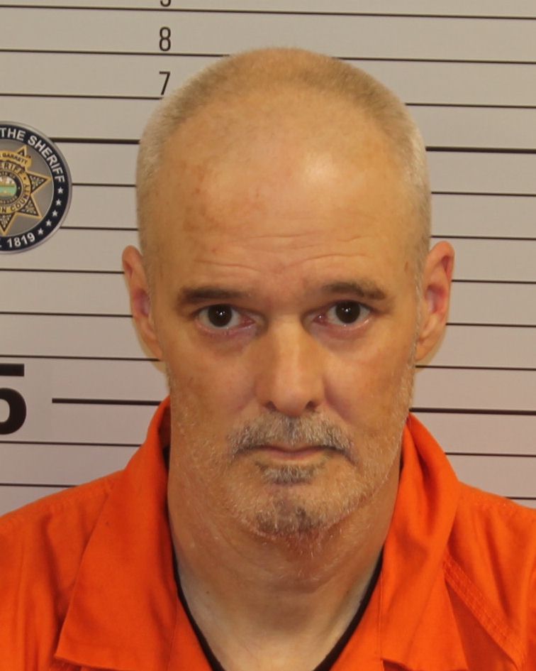 Latest Hamilton County Arrest Report